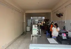 Bán nhà mặt phố tại Bùi Hữu Nghĩa, mặt tiền rộng, thuận tiện kinh doanh... Bán nhà mặt phố tại Gia Định, Hồ Chí Minh 17