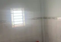 Cơ hội hiếm có sở hữu nhà mặt tiền nở hậu khu Tân Chánh Hiệp Quận 12... Bán nhà riêng tại Trung Mỹ Tây, Hồ Chí Minh 06