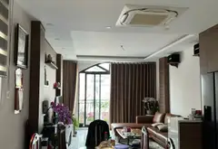 Cơ hội sở hữu nhà 7 tầng 48m2 thang máy mặt tiền rộng tại khu đấu giá Ngô Thì Nhậm Kinh Doanh.... Bán nhà riêng tại Hà Đông, Hà Nội 03