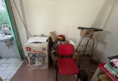 Nhà 2 tầng mặt phố lô góc Tân Phú 70.6m2 giá 14 tỷ... Bán nhà mặt phố tại Phú Thọ Hòa, Hồ Chí Minh 07