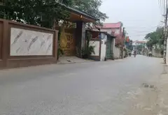 Đất Lõi KCN Quế Võ, Ô Tô Vào Tận Nơi, Giá Tốt... Bán đất tại Nam Sơn, Bắc Ninh 05