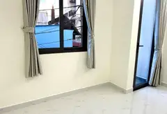 Nhà 2 tầng hẻm xe hơi Bình Trị Đông giá hời... Bán nhà riêng tại Bình Trị Đông, Hồ Chí Minh 14