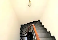 Nhà Phố 4 Tầng Hẻm Phan Đình Phùng Phú Nhuận, 42m2, 4 lầu, 4 PN, sân thượng, thông Phan Xích Long.... Bán owner_side tại Cầu Kiệu, Hồ Chí Minh 05