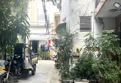 HXH ĐỖ CỬA - NHÀ CẤP 4 TIỆN XÂY MỚI 70m -6.68 tỷ... Bán nhà riêng tại Bình Lợi Trung, Hồ Chí Minh 02
