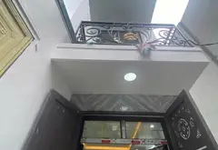 Bán nhà riêng 5 tầng 31m2 tại phường Phúc Lợi, Long Biên giá 5.8 tỷ... Bán nhà riêng tại Phúc Lợi, Hà Nội 01
