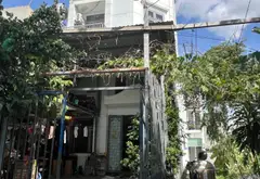 Nhà góc 4 tầng, ô tô ra vào thoải mái, Quận 12... Bán nhà riêng tại Thới An, Hồ Chí Minh 05