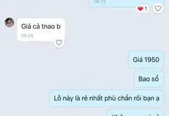 Bán biệt thự liền kề căn góc 3 mặt thoáng tại Phù Chẩn, Từ Sơn, Bắc Ninh... Bán biệt thự, liền kề tại Đại Đồng, Bắc Ninh 15
