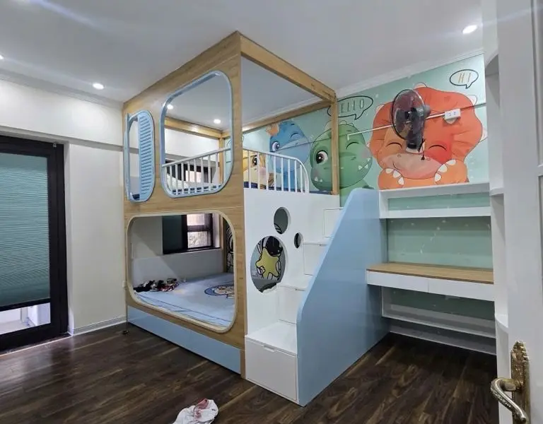 🏡 CHCC MẶT ĐƯỜNG LÊ ĐỨC THỌ – 120M² – NHỈNH 10 TỶ – 0984.618.308... Bán căn hộ chung cư tại Từ Liêm, Hà Nội 01