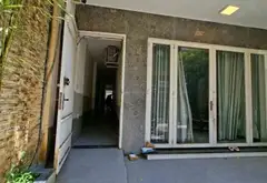 Bán Nhà Riêng Bình Thạnh - Đầu Tư Sinh Lời Tốt - 169m2 4 tầng - nhỉnh 21 tỷ TL... Bán nhà riêng tại Bình Thạnh, Hồ Chí Minh 02