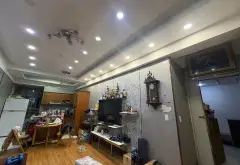 CĂN HỘ CAO CẤP CHUNG CƯ THUẬN VIỆT QUẬN 11, 104M2, NHỈNH 6 TỶ... Bán căn hộ chung cư tại Phú Thọ, Hồ Chí Minh 03