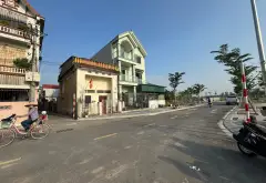 Cơ Hội Vàng Sở Hữu Đất Vuông Vắn Tại Xã Thiên Lộc, Hà Nội... Bán đất tại Thiên Lộc, Hà Nội 10