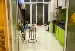 Nhà đẹp hẻm rộng Gò Vấp, xe hơi vào thoải mái... Bán nhà riêng tại Gò Vấp, Hồ Chí Minh 05