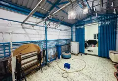 Nhà Mặt tiền khu kinh doanh sầm uất Gần Cầu Chà và. 48m2 giá 11 tỷ... Bán nhà mặt phố tại Phú Định, Hồ Chí Minh 05
