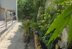 Bán nhà riêng 4 tầng diện tích 1100m2 khu Trần Văn Mười, pháp lý cơ sở, giá 43 tỷ... Bán nhà riêng tại Xuân Thới Sơn, Hồ Chí Minh 08