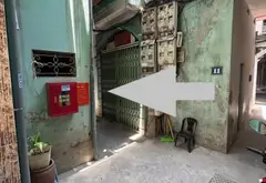 Cơ Hội Vàng Sở Hữu Nhà Mới Trung Tâm Hai Bà Trưng Giá Đầu Tư... Bán nhà riêng tại Bạch Mai, Hà Nội 19