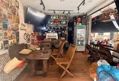 Nhà mặt phố góc tiền khủng ngay chợ Bàu Cát giá sốc... Bán nhà mặt phố tại Bảy Hiền, Hồ Chí Minh 05