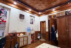 Nhà biệt lập phân lô Văn Quán với kiến trúc đỉnh cao cùng tiện nghi thượng lưu... Bán nhà riêng tại Hà Đông, Hà Nội 07