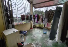 Bán nhà riêng 4 tầng tại phường Phú Lương, Hà Nội, thiết kế hiện đại, diện tích 39m²... Bán nhà riêng tại Phú Lương, Hà Nội 11