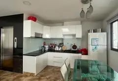 Nhà phố Tân Bình 5 tầng rộng rãi giá cực tốt... Bán nhà mặt phố tại Tân Bình, Hồ Chí Minh 10