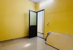 Nhà mặt phố 2 tầng diện tích 111 m2 tại Bình Lợi, giá 4.4 tỷ... Bán nhà mặt phố tại Bình Lợi, Hồ Chí Minh 07
