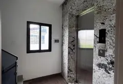 Nhà 7 tầng thang máy phân lô Đống Đa, ngõ thông tứ tung... Bán nhà riêng tại Kim Liên, Hà Nội 04