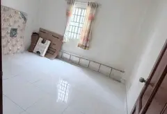 Bán nhà riêng 3 tầng phú định quận 8 , dt 4.54x14m chỉ 4 tỷ 95... Bán nhà riêng tại Phú Định, Hồ Chí Minh 04