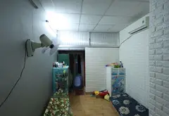 Nhà 2 Tầng Trung Tâm Tân Bình, Gần Hẻm Ô Tô, Giá Hấp Dẫn... Bán nhà riêng tại Tân Hòa, Hồ Chí Minh 08