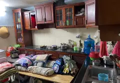 Bán nhà 2 tầng tại phường Minh Phụng, diện tích 39m², giá 5.5 tỷ đồng... Bán nhà riêng tại Minh Phụng, Hồ Chí Minh 10