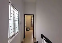 💖 Nhà 2 tầng đường THẠNH LỘC 16 phường THẠNH LỘC Q12, Dt 56m² Hẻm 4m 💰 3,9 Tỷ... Bán nhà riêng tại An Phú Đông, Hồ Chí Minh 02