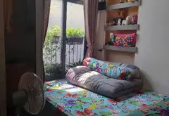 NHỈNH 2 TỶ – NHÀ 2 TẦNG MỚI ĐẸP – Ở NGAY – BÌNH THẠNH... Bán nhà riêng tại Bình Thạnh, Hồ Chí Minh 07
