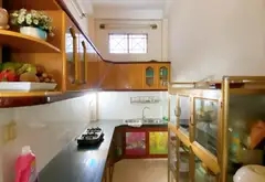 Bán nhà 3 tầng Lê Lợi, P.4 Gò Vấp, 68m2 ngang 7.5m, 6.5 tỷ... Bán nhà riêng tại Hạnh Thông, Hồ Chí Minh 05
