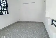 NHÀ MTKD NGUYỄN THỊ SÁU THẠNH LỘC Q12 - GẦN CĐ ĐIỆN LỰC - 78M² - 3 TẦNG 💸 7,8 TỶ... Bán nhà mặt phố tại An Phú Đông, Hồ Chí Minh 15
