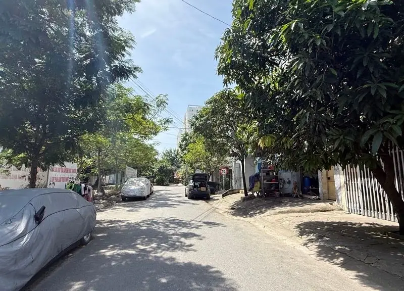 Bán Nhà 2 tầng 4 phòng ngủ tại Phan Văn Hớn, Tân Thới Nhất, Q12... Bán nhà riêng tại Đông Hưng Thuận, Hồ Chí Minh 01