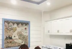 BÁN NHÀ LIÊN KHU 4-5 BÌNH TÂN - 81m2 - NỞ HẬU - ĐANG CHO THUÊ 14tr/th - CHỈ 6.8 TỶ TL... Bán nhà riêng tại Bình Tân, Hồ Chí Minh 05