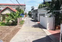 Bán đất mặt đường TDP Thuỷ Sơn 4, Thừa 9393, hướng Đông Nam, diện tích 60,1m²... Bán đất tại Thủy Nguyên, Hải Phòng 06