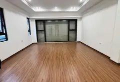 Bán nhà riêng 7 tầng tại Phường Đông Ngạc, Hà Nội, phù hợp kinh doanh và cho thuê... Bán nhà riêng tại Đông Ngạc, Hà Nội 03