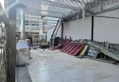 Bán nhà riêng 3 tầng tại Tân Quý, diện tích 123m², giá 10.35 tỷ... Bán nhà riêng tại Tân Sơn Nhì, Hồ Chí Minh 07