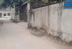 Cơ hội vàng sở hữu đất Đông Thủy Đông Xuân giá tốt hiếm có... Bán đất tại Sóc Sơn, Hà Nội 03