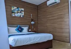 Chung cư mini - 81m x 7 tầng , 35 tỷ, An Thượng, gân biển... Bán chung cư mini tại Ngũ Hành Sơn, Đà Nẵng 05
