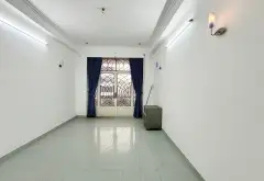 Nhà mặt phố Phan Đình Phùng, Phú Nhuận, 6 tầng diện tích 80m2... Bán nhà mặt phố tại Cầu Kiệu, Hồ Chí Minh 08