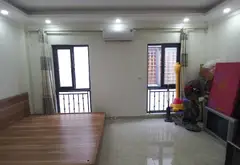 Nhà riêng 5 tầng khu trung tâm Ngô Quyền, giá 8,2 tỷ... Bán nhà riêng tại Hà Đông, Hà Nội 08