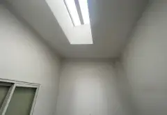 Nhà riêng 3 tầng 38m2 tại Lê Đức Thọ, Gò Vấp, giá 4.5 tỷ thương lượng... Bán nhà riêng tại Gò Vấp, Hồ Chí Minh 09