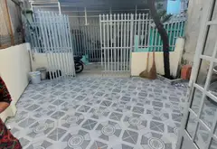 Bán nhà riêng gần công viên Phần Mềm Quang Trung, mặt tiền 5,6m, diện tích 102,5m²5,5 tỷ... Bán nhà riêng tại Trung Mỹ Tây, Hồ Chí Minh 04