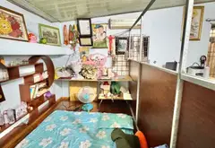 💥💥Ngang 5.1m💥HẺM Xe Hơi
🏡 81m² x 6P
Giá nhỉnh 11T🌹🌹
👍Vừa Ở Vừa Cho Thuê
🌎Lê Đức Thọ, Gò Vấp... Bán nhà riêng tại An Nhơn, Hồ Chí Minh 06