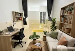 Ngay Cư Xá Ngân Hàng - 3 Tầng - Thu 120tr/năm - 5 tỷ nhỉnh - Sổ vuông đẹp nở hậu... Bán nhà riêng tại Xóm Chiếu, Hồ Chí Minh 04