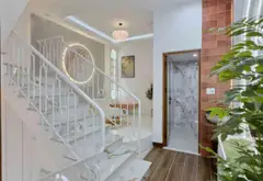 Cơ Hội Hiếm Có Nhà Mặt Phố Trưng Nữ Vương 4 Tầng Sang Trọng... Bán nhà mặt phố tại Hải Châu, Đà Nẵng 14