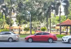 BÁN MTKD CẢNH VIÊN KHU ĐÔ THỊ PHÚ MỸ HƯNG Q7. CHỈ 17 TỶ. NGANG 6M... Bán Shophouse tại Tân Mỹ, Hồ Chí Minh 05