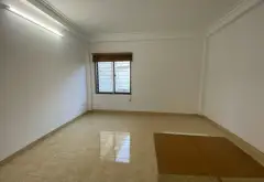 🔥XUÂN LA NHÀ TẦM TIỀN – NGÕ THÔNG – 2 THOÁNG – SỔ ĐỎ NỞ HẬU ĐẸP 🔥... Bán nhà riêng tại Tây Hồ, Hà Nội 04