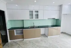 Bán nhà riêng 7 tầng mới xây tại quận Tây Hồ, diện tích 40m2, thang máy hiện đại... Bán nhà riêng tại Tây Hồ, Hà Nội 02