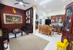 Lô góc 4 tầng sáng thoáng, gần phố, giá hấp dẫn... Bán owner_side tại Việt Hưng, Hà Nội 03